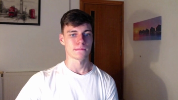 _Alexanderwilliams  04-04-2021